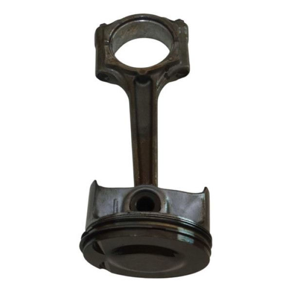 Biela C/pistão Peugeot 208 2022 A 2024 1.6