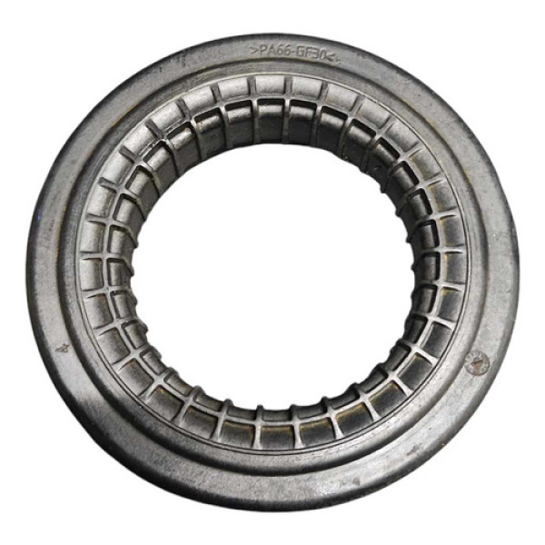 Borracha Rolamento Coxim 543258776r Renault Kwid 2019 A 2022