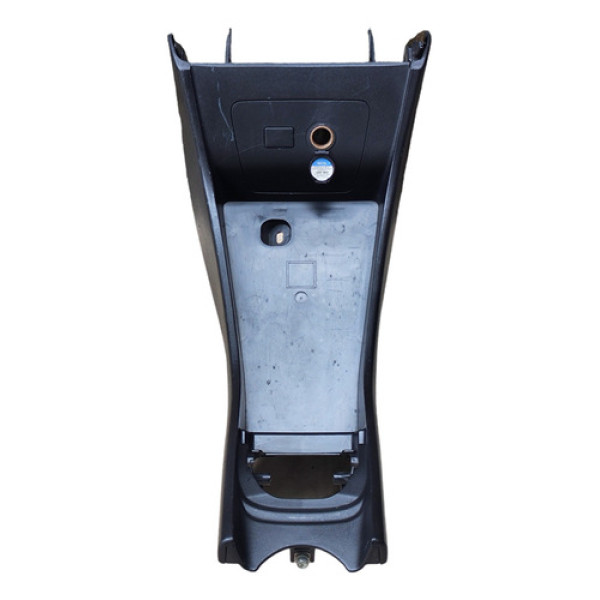 Console Central 5882347020 Toyota Prius 2012 2013 2014