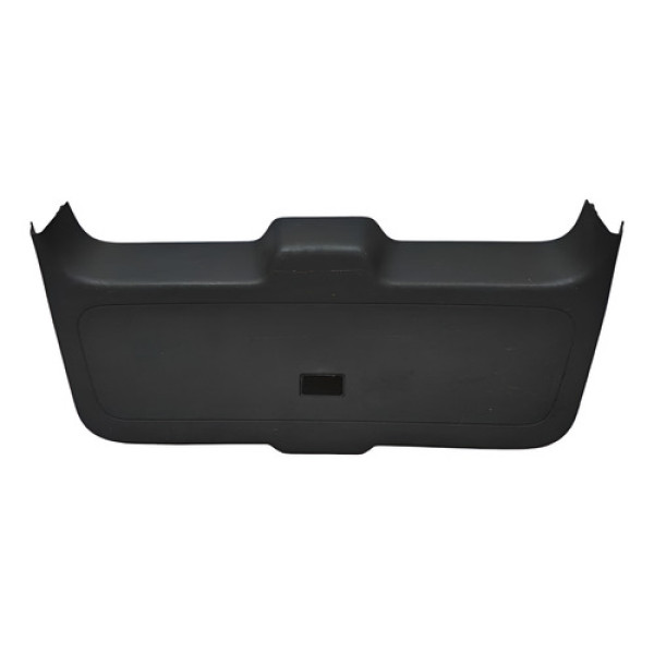 Forro Tampa Traseira Ford Edge 3.5 V6 2012 2013 2014