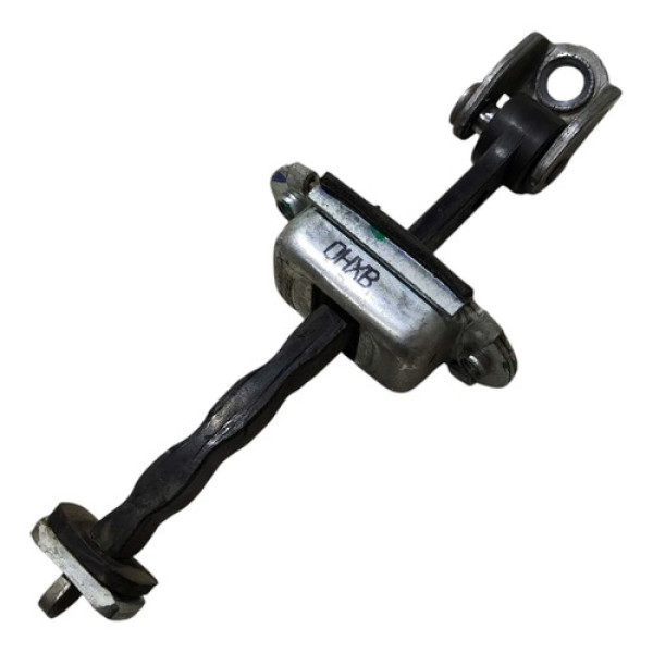 Limitador Porta Tras Esq Ford Ka 1.0 Hacth 2019 2020 2021