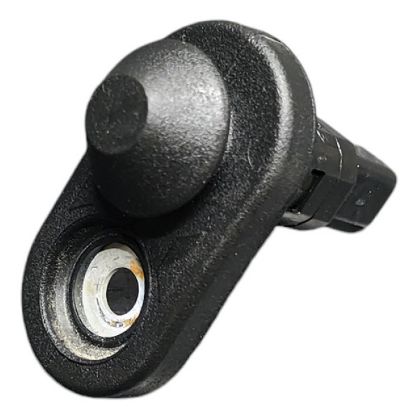 Sensor Interruptor Porta Toyota Corolla 2020 2021 2022 2023