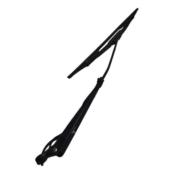 Haste Limpador Parabrisa Traseira Chery Qq 2011/2013 5205530 Esquerdo