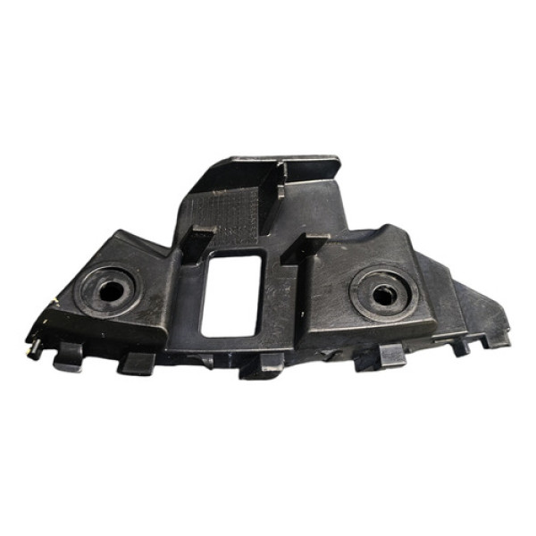 Guia Parachoque Diant Volkswagen Jetta 2011 A 2018 