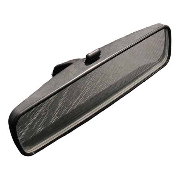 Retrovisor Interno Renault Duster 4x4 2013 2014 2015