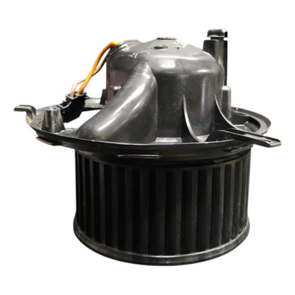 Motor Ar Forçado Citroen C4 Cactus 1.6 2019 2020 A 2022