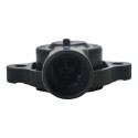 Sensor Borboleta Tps Chevrolet S10 1997 1998 1999 2000