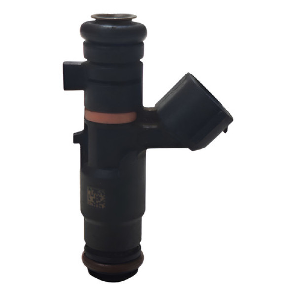 Bico Injetor Dk0147526 Chery Tiggo 2 2018/2020 1.5