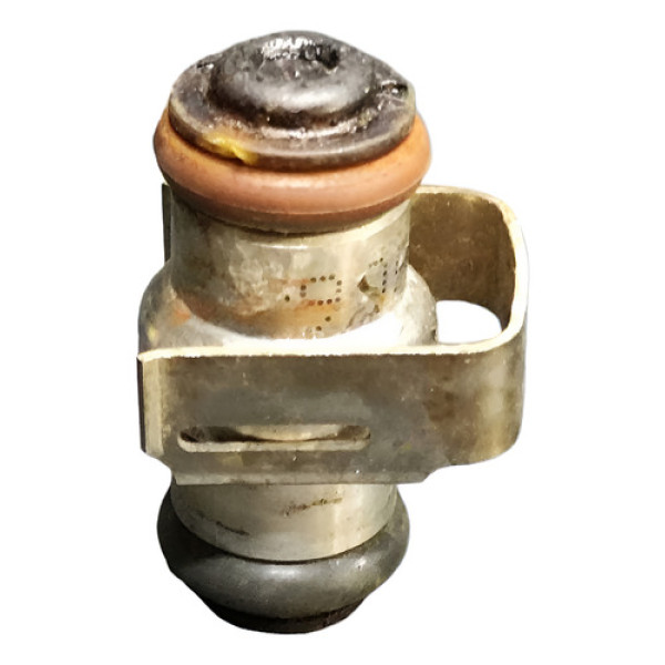 Bico Injetor Honda Civic 1.8 2007 2008 2009 A 2011