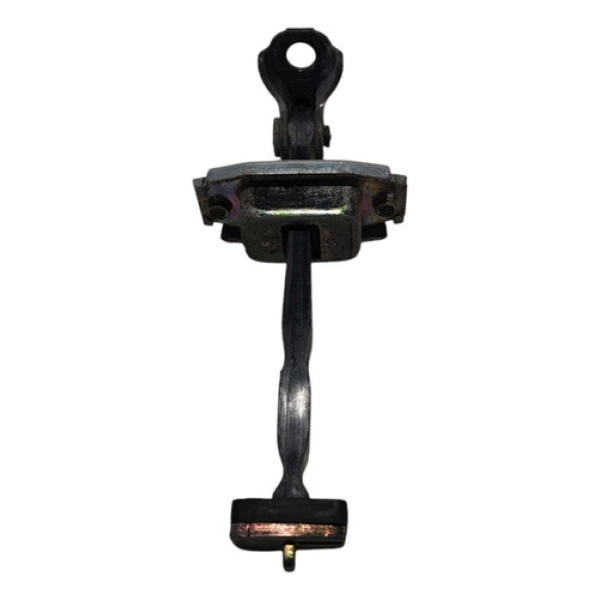 Limitador Porta Traseira Esquerda Honda Civic 2001 A 2006