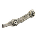 Braço Suspensão Diant Esquerdo Mercedes E320 2003 A 2005 Esquerdo