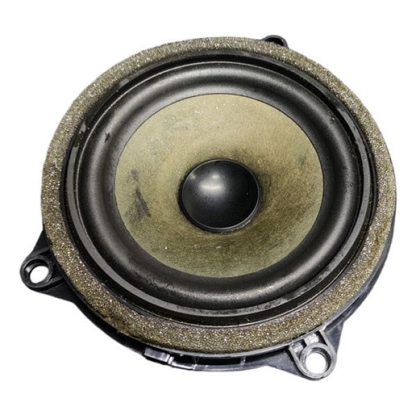 Alto Falante Porta Bmw 320 2.0 2013 2014 2015. 6513926494302 1