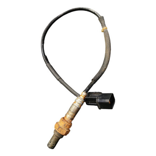 Sonda Lambda Honda Civic 1.0 2001 2002 2003