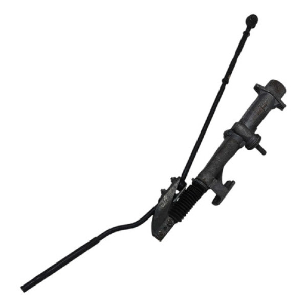 Braço 5x04191051 Caixa Volkswagen Gol G2 G3 G4 1996 A 2013