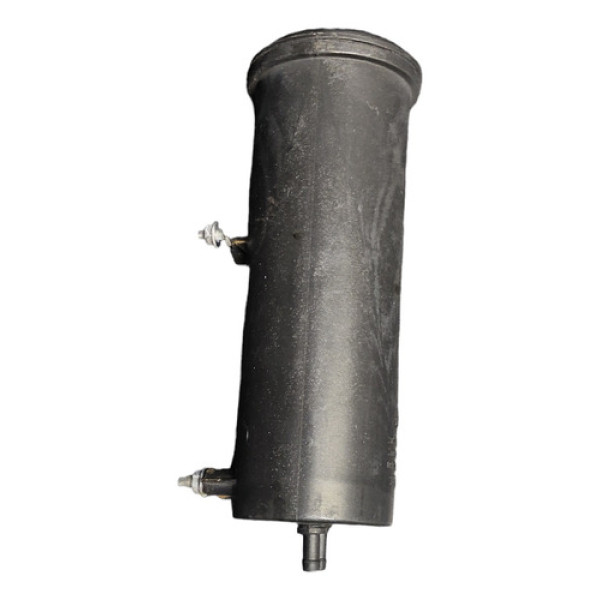 Filtro Canister Peugeot 207 2009 2010 2011. 9615525180 