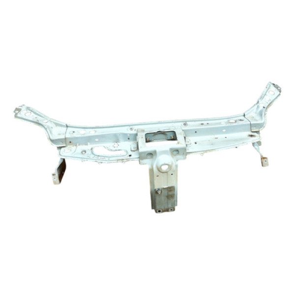 Travessa Painel Frontal Renault Sandero 2015 2016 2017