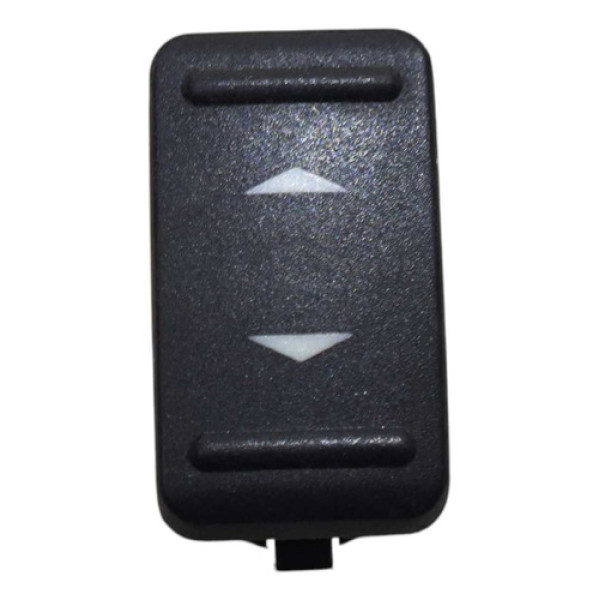 Botao Vidro Eletrico Ford Focus 2009 2010 A 2013 7m5t14529aa