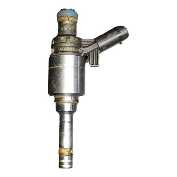 Bico Injetor Audi A4 2010 2011 2012. 06h906036g  2.0