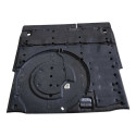  Revestimento Assoalho Porta-malas Citroën C5 2008 2009 2010