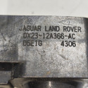 Bobina Ignição Dx2312a366ac Range Rover Sport 5.0 V8 2015