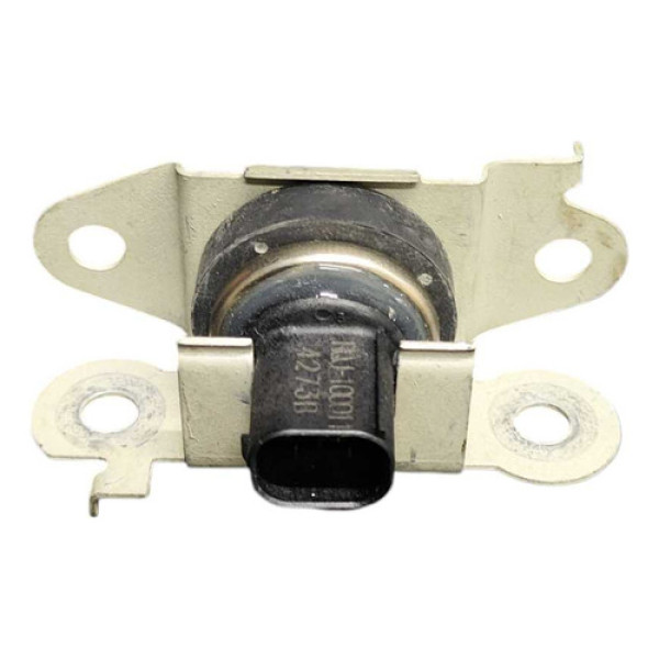 Sensor Aceleração Range Rover Sport V8 5.0 2014 2015 2016