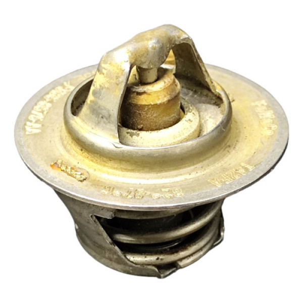 Válvula Termostática Ford Ecosport Ka 1999 A 2018