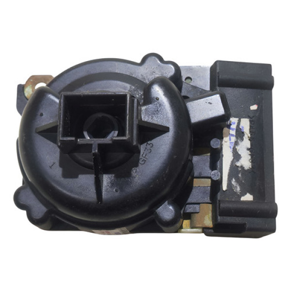 Comutador Ignição 04793576a Jeep Cherokee V6 2005 2006 2007