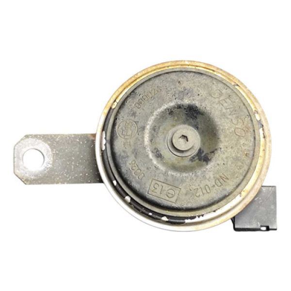 Buzina 8652047010 Toyota Corolla Xei 2.0 2015 2016 2017