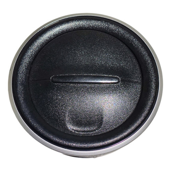 Difusor Ar Condicionado Renault Kwid 2017 A 2021 687607209r 