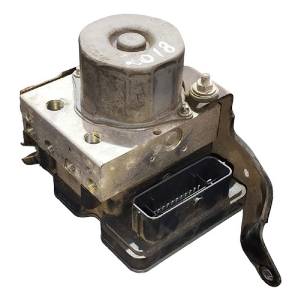 Módulo Central Suzuki Swift 1.6 2015