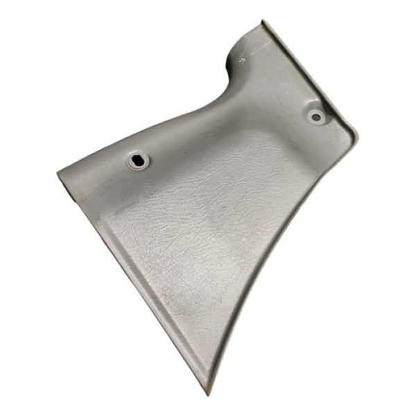 Moldura Coluna Direta 7611165d0 Chevrolet Tracker 2007 2008