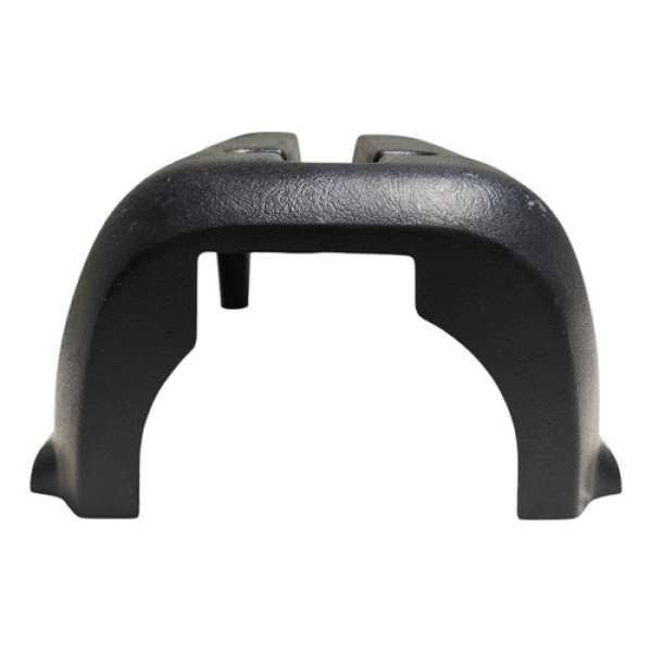 Moldura Coluna Direção Mitsubishi Pajero Tr4 2003 A 2015