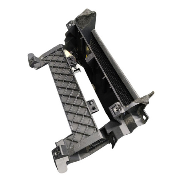 Suporte Comando Ar Range Rover Sport 2014 A 2016 Dk62045a66