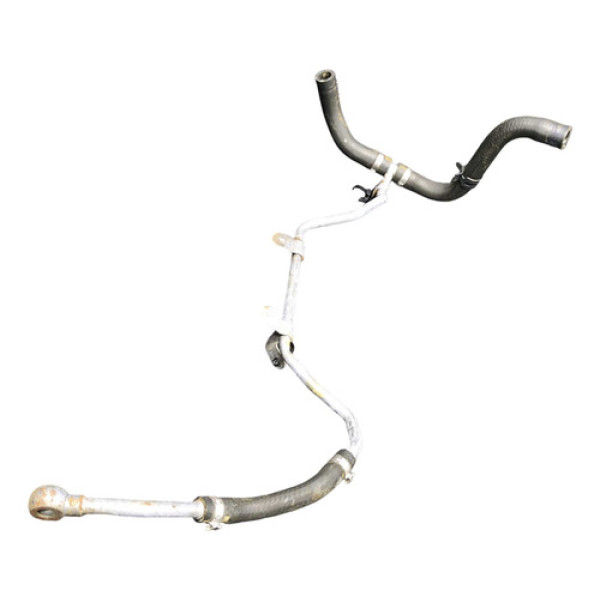 Mangueira Refrigeração E4t15b1118054 Chery Arrizo 2019/2021