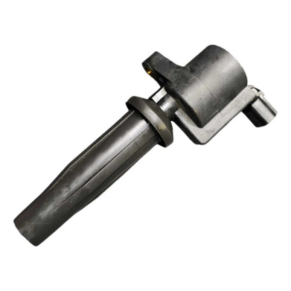 Bobina Ignição 4m5e12a366 Ford Focus 2.0 2009 A 2013