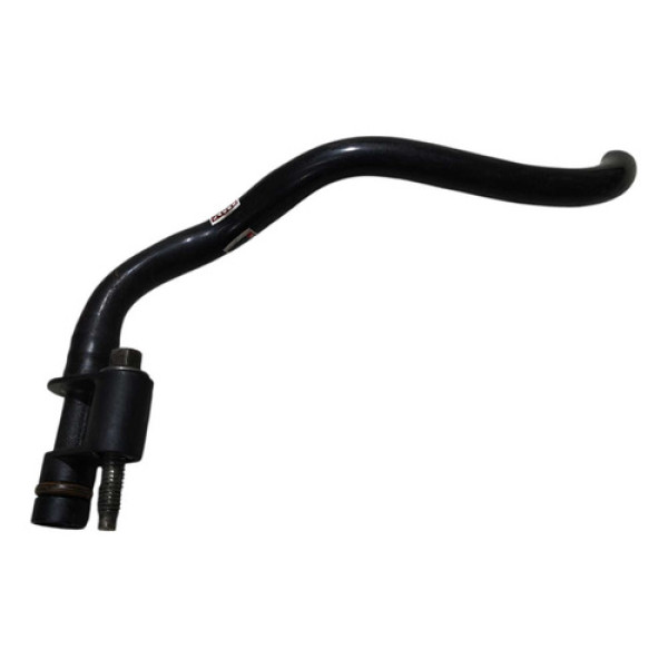 Mangueira Bomba Oleo Ford Ka 2019 2020 2021 Hx7g6b873ba