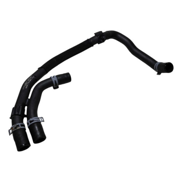 Mangueira Arrefecimento 2qb122073k Vw Nivus 1.0 Tsi 2021/23