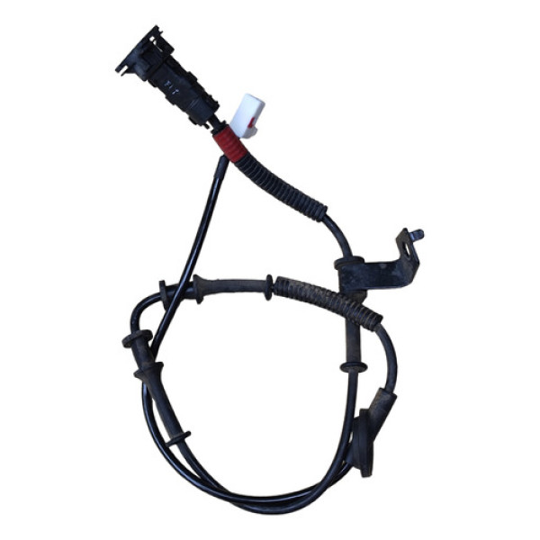 Chicote Rodas 919202k100 Kia Soul 1.6 2010 2011 2012 Preto