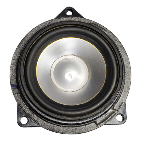 Alto Falante Porta Diant 65136922215 Bmw 325i 2007 A 2010