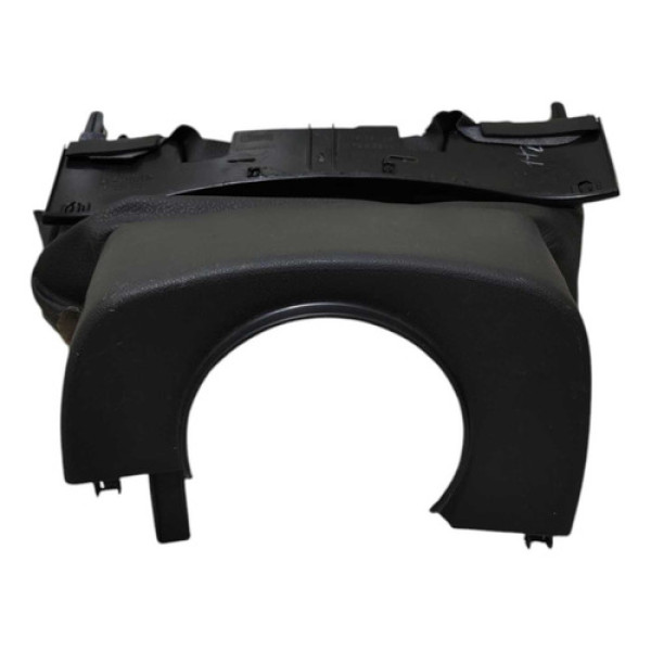 Moldura Chave Seta 9676260877 Citroen C3 2015 A 2017 1.6 16v