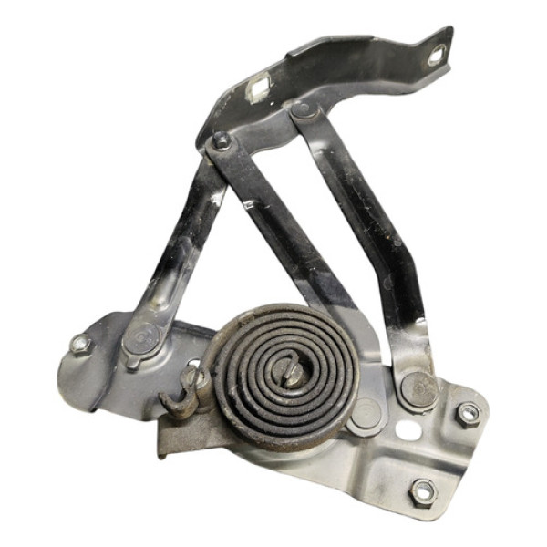 Dobradiça Capo Direita Dodge Dakota 1999 2000 2001