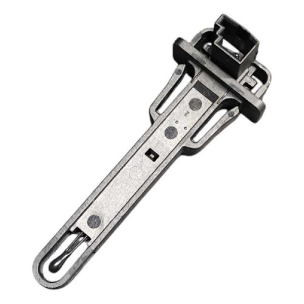 Sensor Temperatura Peugeot 408 2011 2012 A 2014