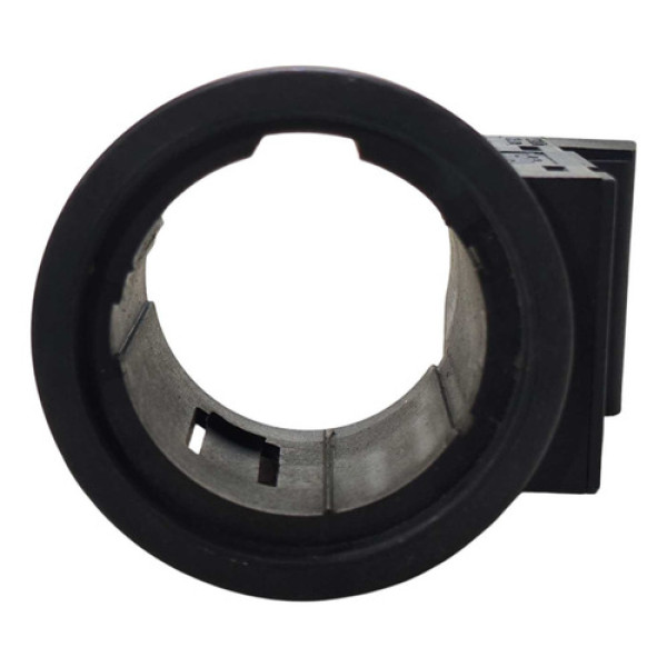 Antena Imobilizador Citroen Xsara Picasso 2001/05 9634051880