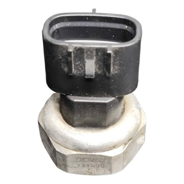 Sensor Pressão 4990007880 Toyota Yaris 2021 2022 2023