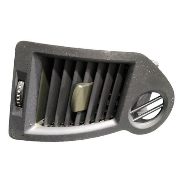 Difusor Ar Cond Esquerdo Renault Megane 2007 A 2009 A1007009