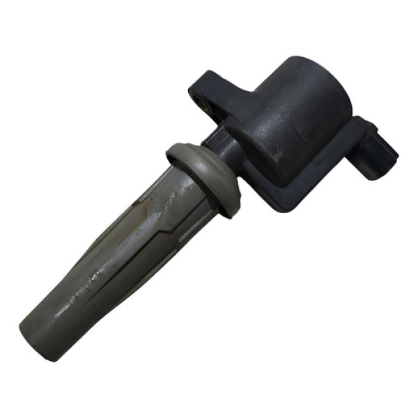 Bobina Ignição 9e5e12a366aa Ford Fusion 2.5 2010 A 2012