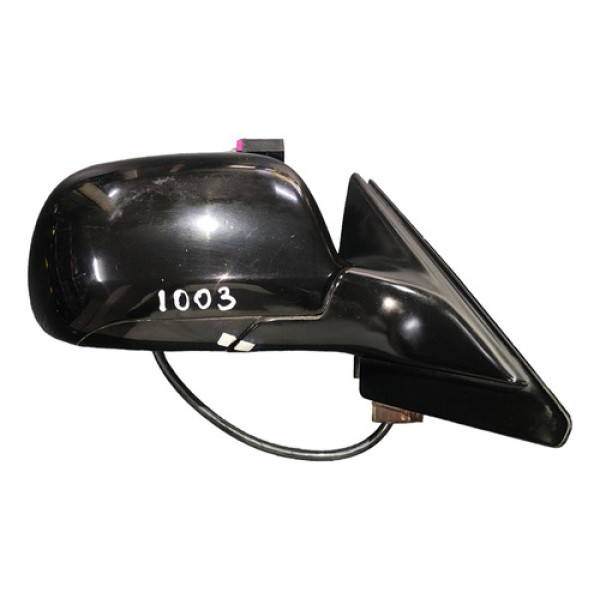 Retrovisor Direito Audi S6 1995 1996 1997 1998