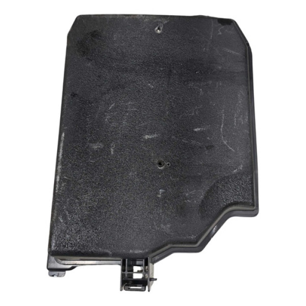 Tampa Caixa Fusivel Toyota Corolla 2015/2019 8266202870