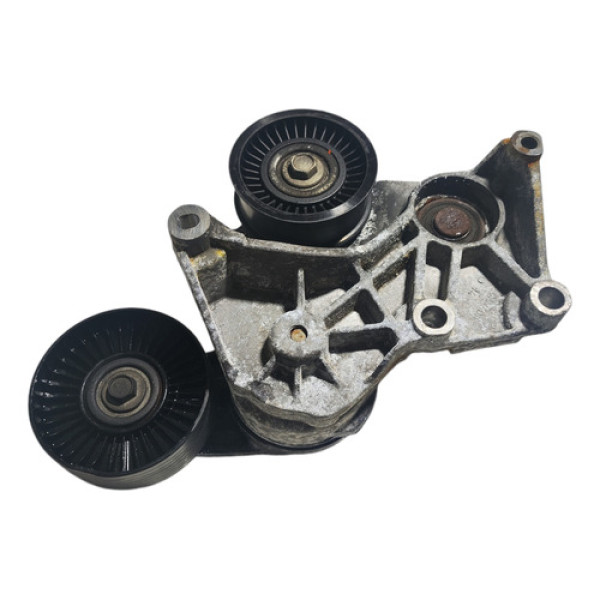 Tensor Correia Range Rover Sport 5.0 V8 2014 2015 2016