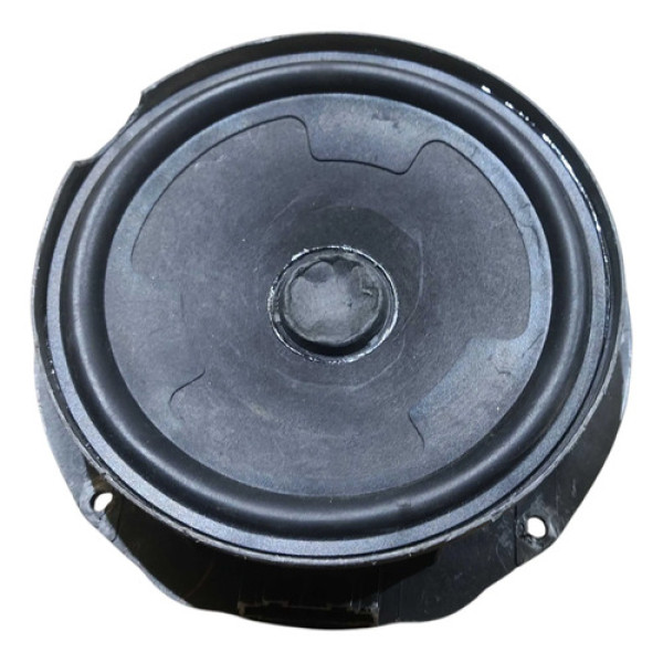 Alto Falante Tras Dir Vw Nivus 1.0 Tsi 2020 2021 6ea035453 Cinza